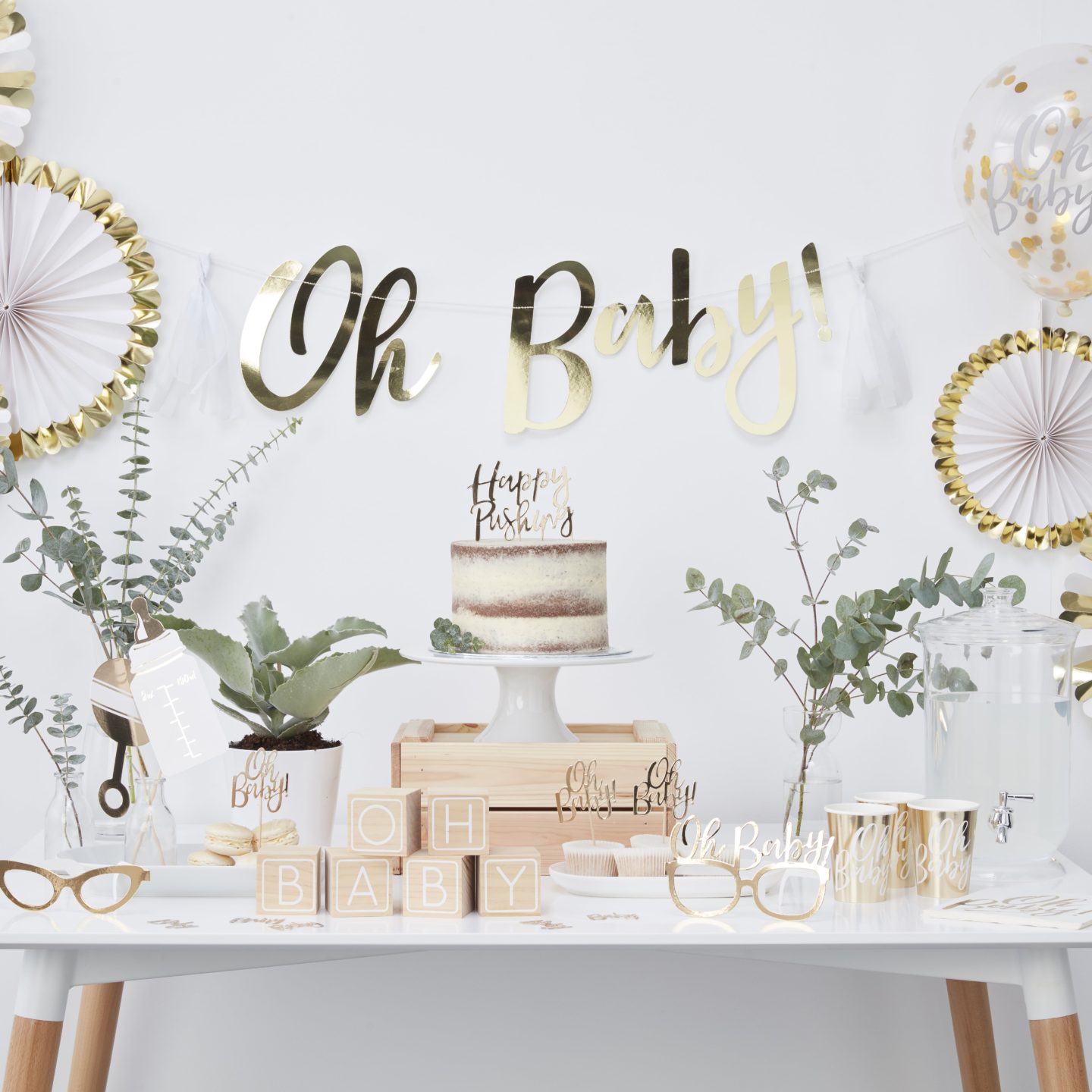 Oh-Baby-Range-Shot-Square-min-1440x1440